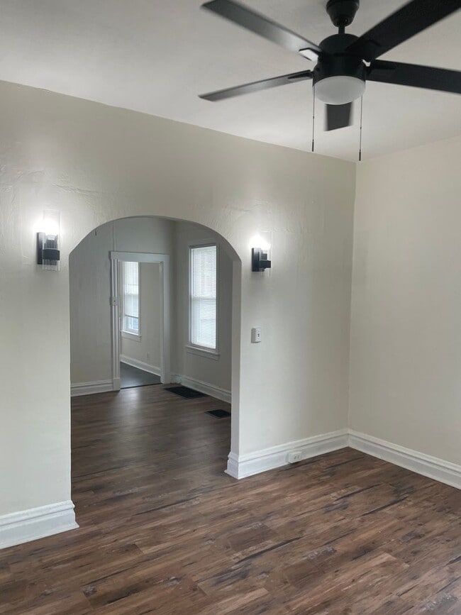 Photo - House for Rent in Southwest City