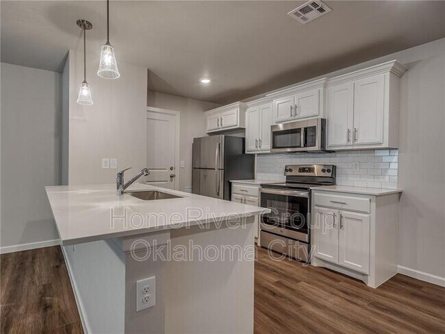 Photo - 1512 NW 112th St