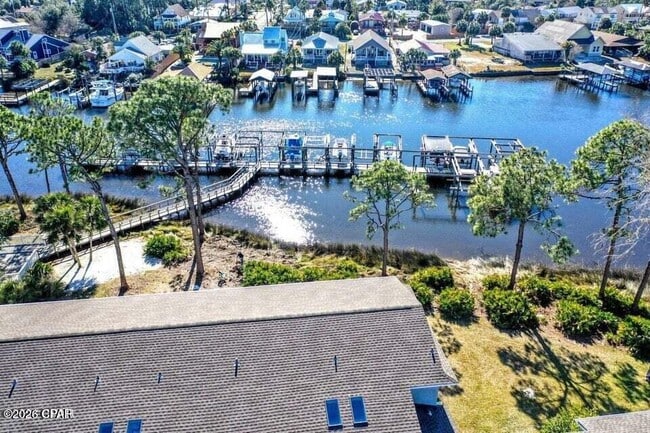 Building Photo - 8501 N Lagoon Dr Unit 209