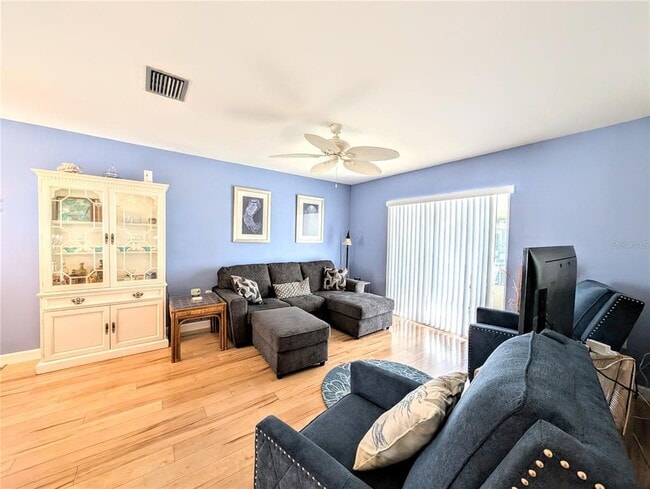 Photo - 1841 Sunny Dr Unit E37