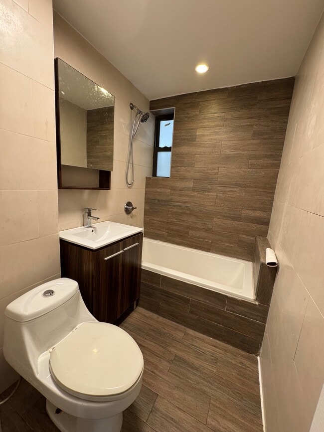 Photo - 2714 Avenue D Unit 1