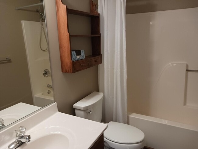 Photo - Yorktown Townhouse