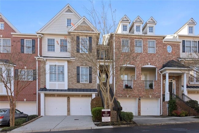 Photo - 5826 Riverstone Cir