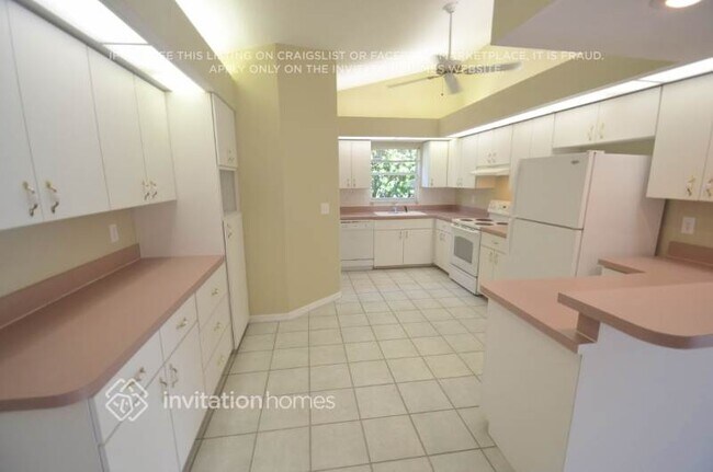 Photo - 5412 80th Ave Cir E
