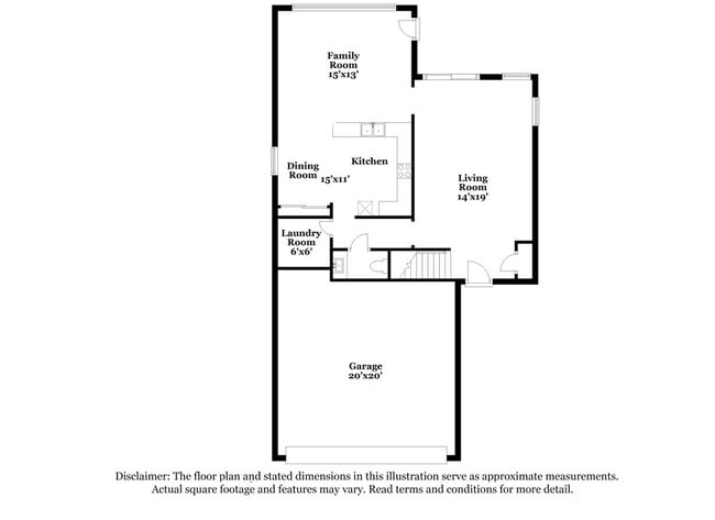 Photo - 20835 N 2nd Ave