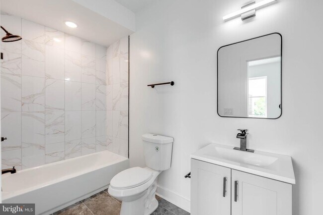 Photo - 2516 N 6th St