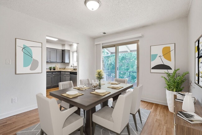 3bedroom kitchen