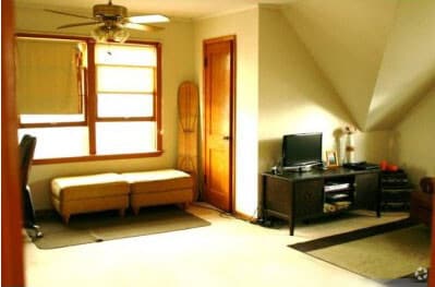 Building Photo - 1459 Randolph Ave Rental