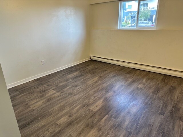 Photo - 639 Constance Ave