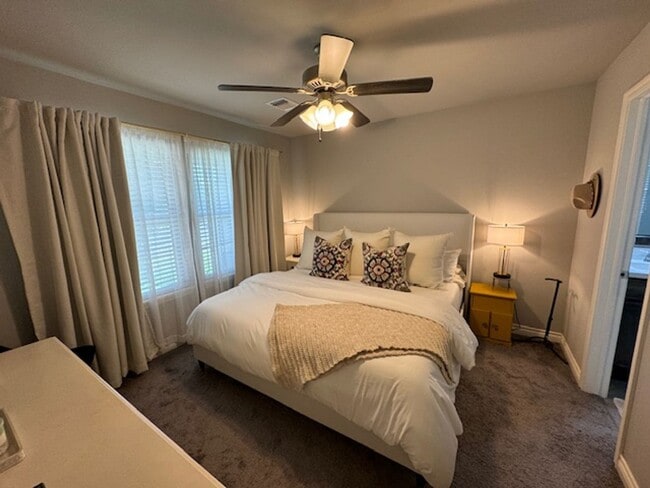 Photo - 3 bed 2 bath located in Norman, with neigh...