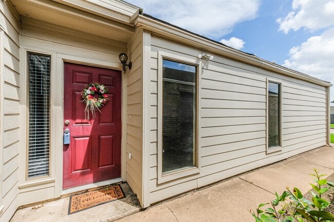 Photo - 514 Shady Dale Dr