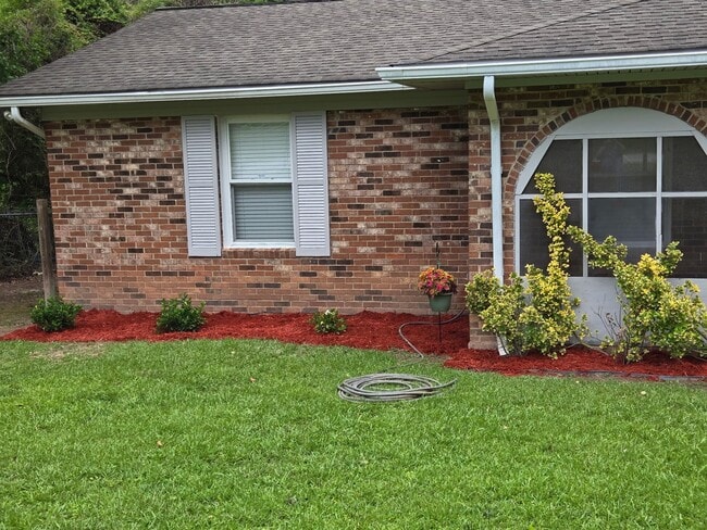 Photo - 2530 Gerbing Rd