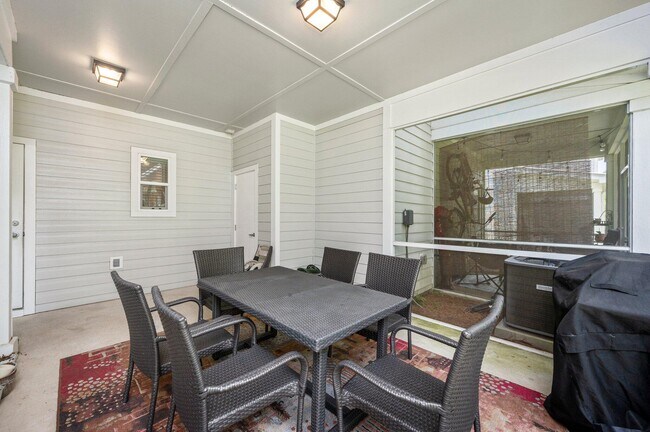 Photo - 166 N Sand Palm Rd