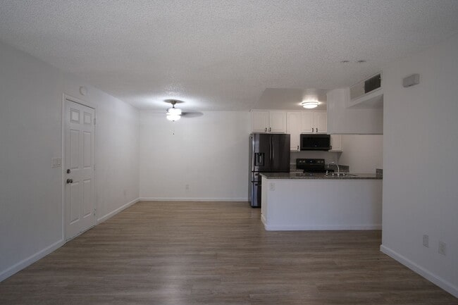 Photo - COMING SOON! Charming 2-Bedroom, 2-Bath Ho...