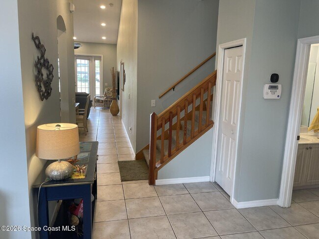 Photo - 250 St Lucie Ln Unidad 14