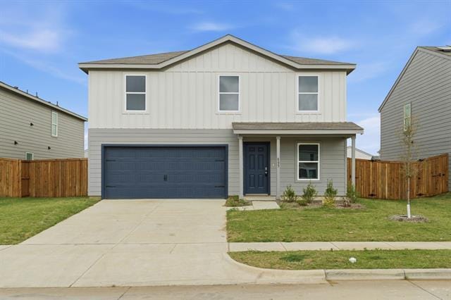 Building Photo - 805 Bluffview Dr