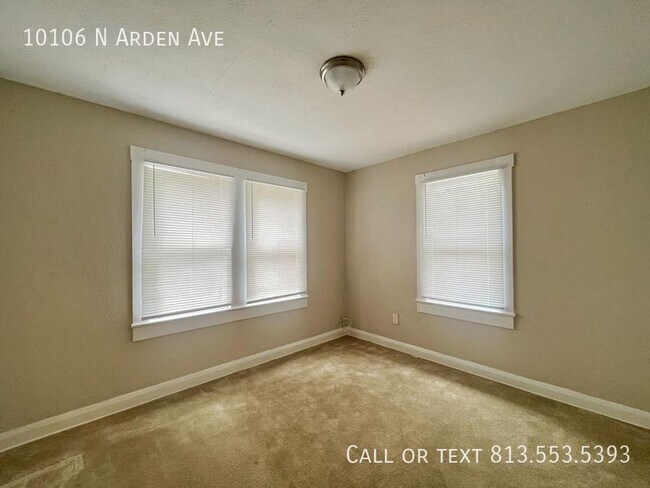 Photo - 10106 N Arden Ave
