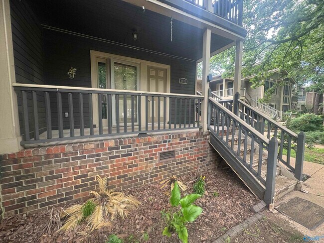 Photo - 2071 Woodlawn Dr SW Unidad 2071