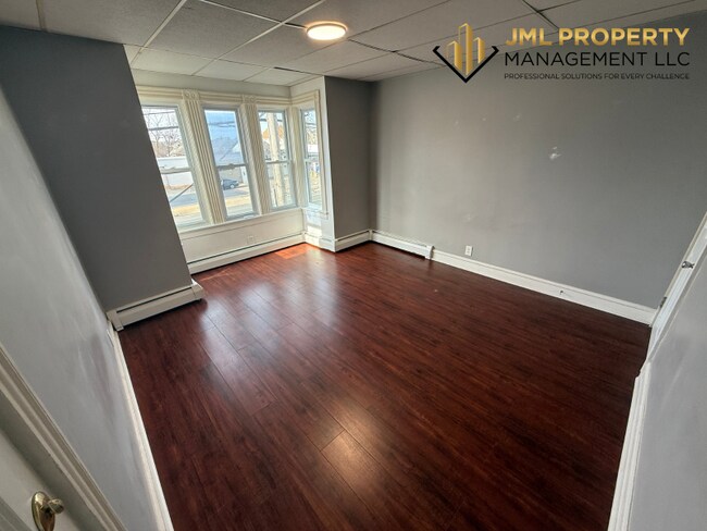 Photo - 834 Eastern Ave Unidad 2