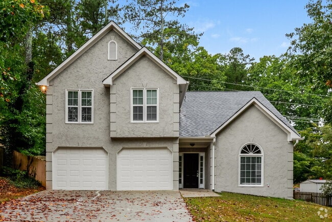 Building Photo - 739 Glenspring Dr Rental