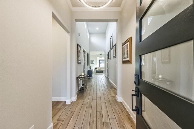 Photo - 11922 Parsifal Creek Rd