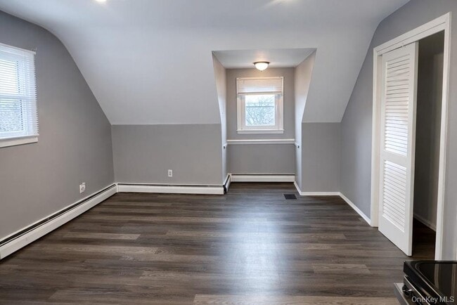 Photo - 83 E Lido Promenade