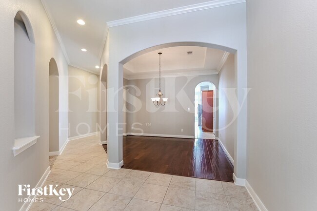Photo - 1934 Graystone Hills Dr