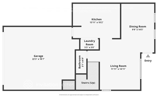Photo - 4731 E Thunderheart Trail