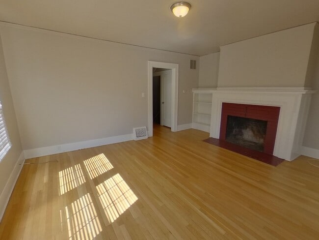 Photo - 2217-2219 NW Van Buren Ave Unit 2219 NW Van Buren Ave