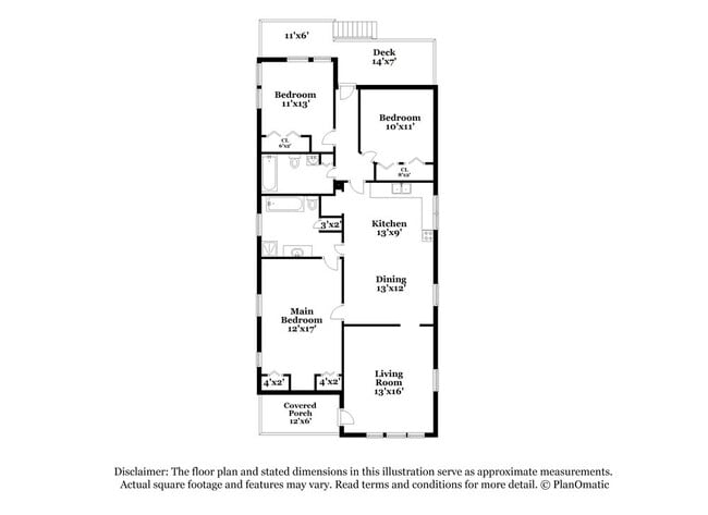 Photo - 1075 Nebo Rd