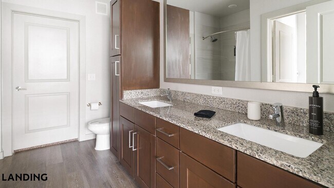 Photo - 20290 Park Lake View Dr Unit 2305