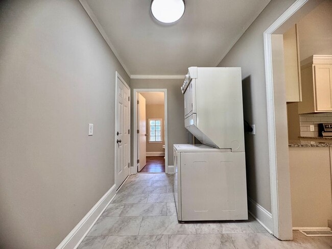 Photo - Beautiful 2BR Butner Home