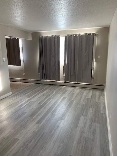 Photo - Somerset Apartments