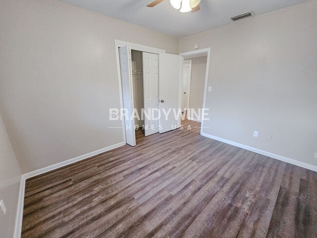 Photo - 318 Terrace Dr