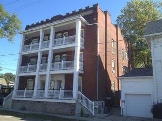 Primary Photo - 316 S Monroe St