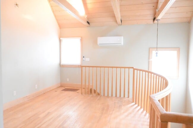 Photo - 1154 Cottage Rd