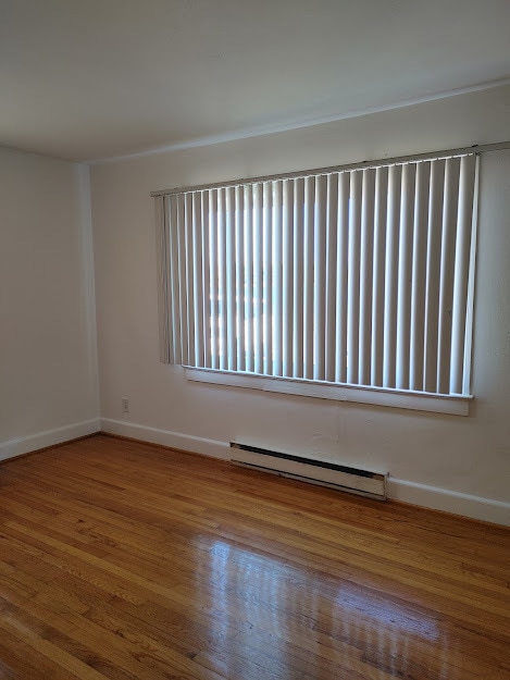 Photo - 3837 Beach Ave Unit # 2