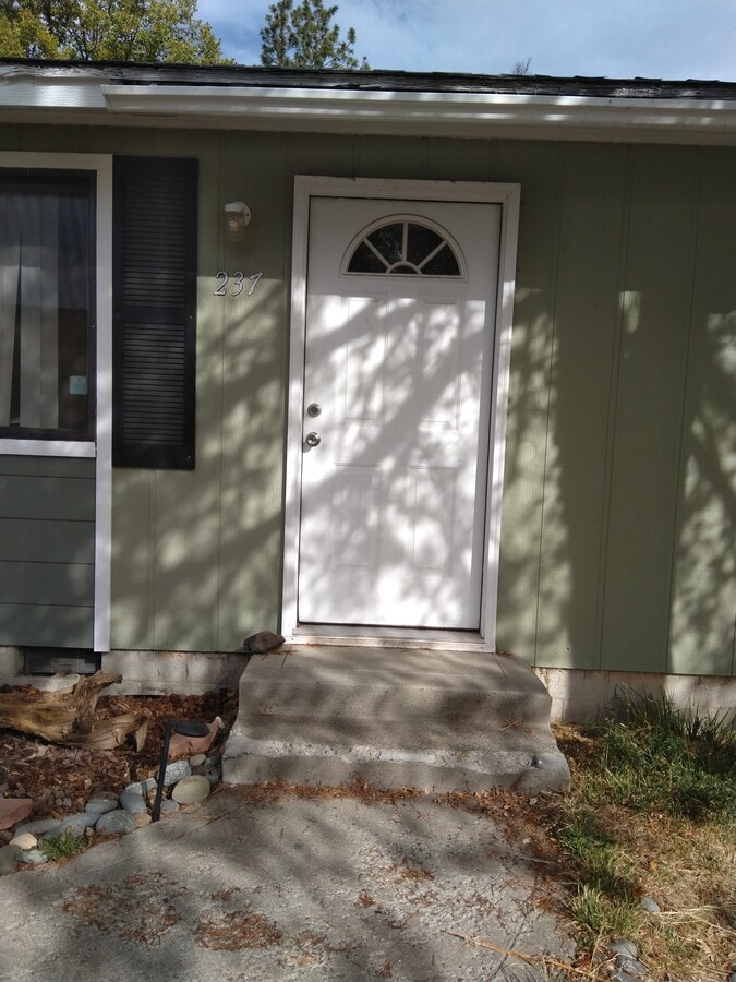 Photo - 237 N Laguna St Apartments Unit 237