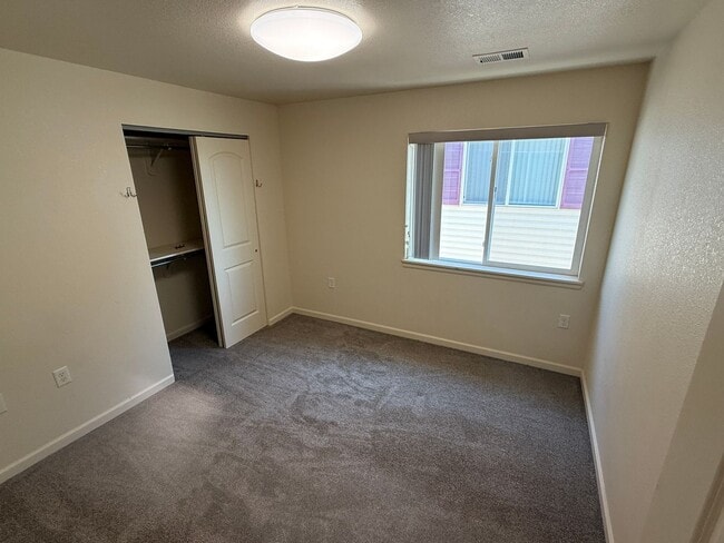 5421 Carter Rd Unit 5421 Carter Rd Apt C