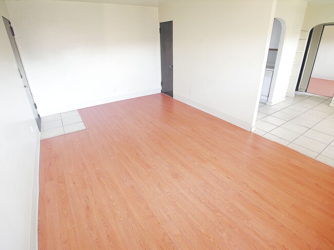 031aa0220 (2) - The Wendover Community