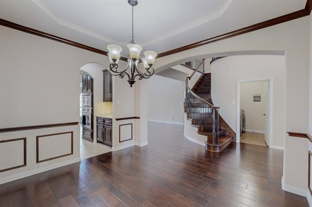 Photo - 14105 Sugar Hill Dr