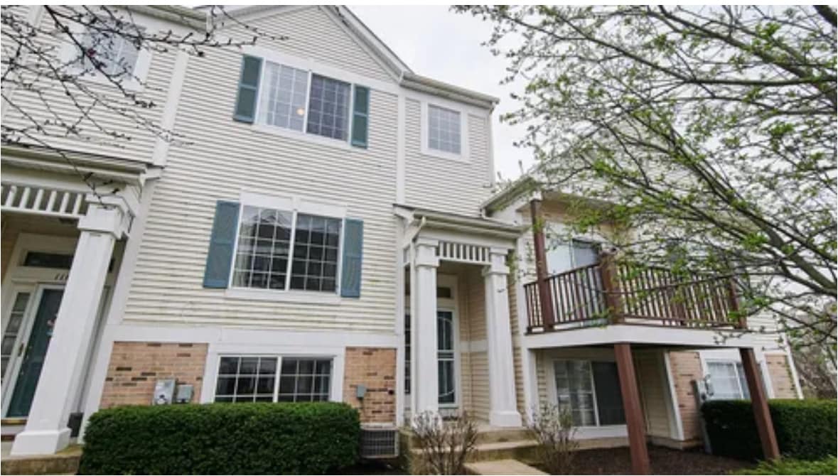 Photo - 116 Enclave Cir