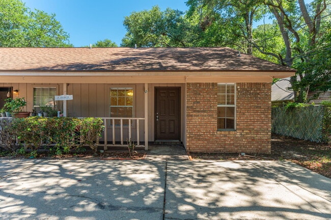 Building Photo - 4021 Valparaiso Blvd