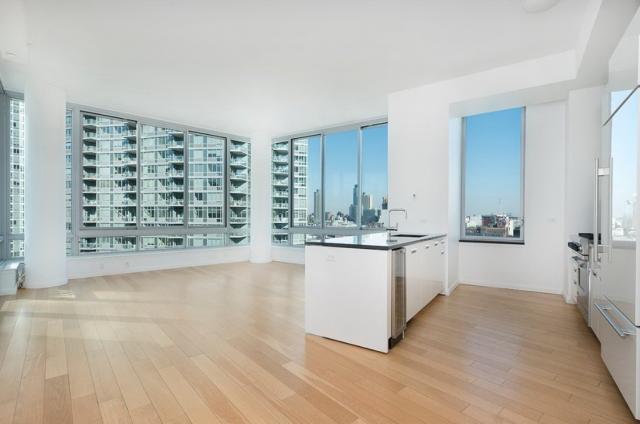 0 bedroom in LONG ISLAND CITY NY 11109 - 0 bedroom in LONG ISLAND CITY NY 11109 Condominio Unidad 20A