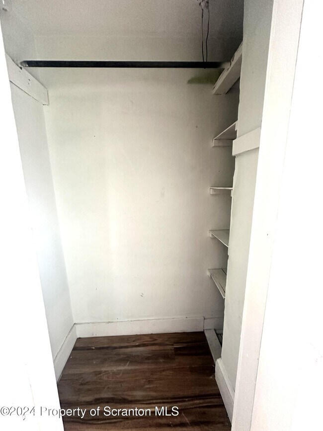 Photo - 280 S Sheridan St