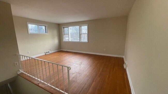 Photo - 1014 Cedarcroft Rd Unidad 2