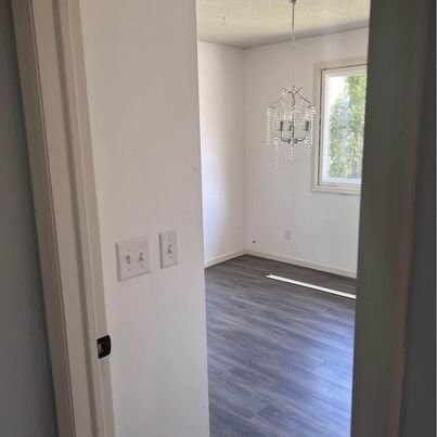 Photo - 14988 Pixie Point Cir SE