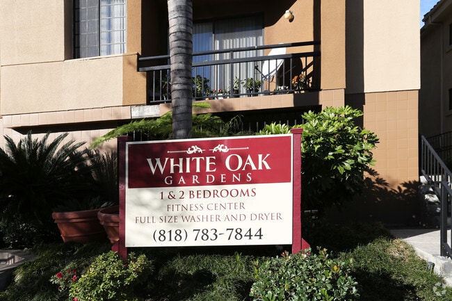 Photo - White Oak Gardens