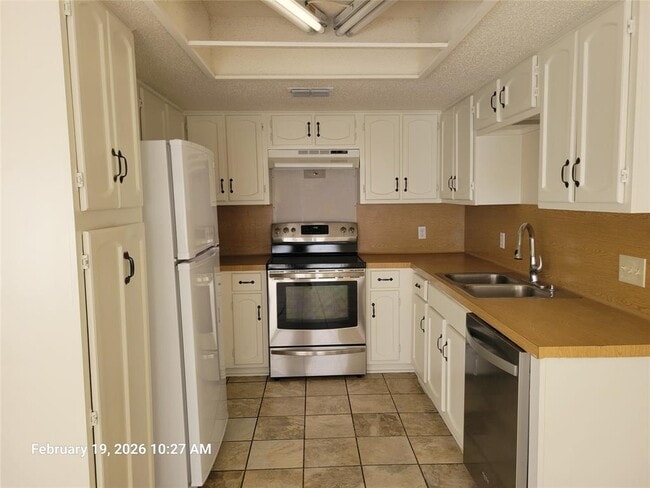 Photo - 7266 Coronado Cir