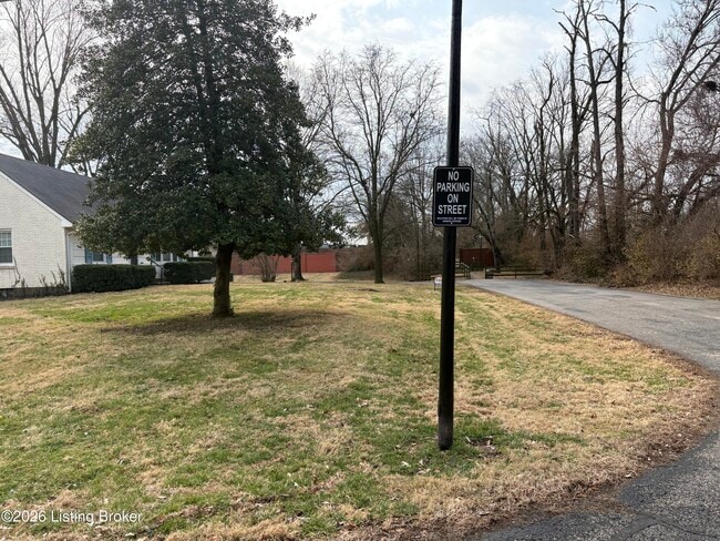 Photo - 4146 Westport Terrace